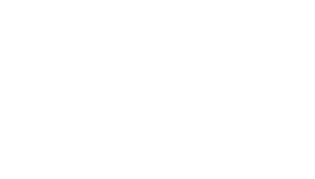 ka-yu OFFICIAL SITE