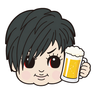 ka-yu bear